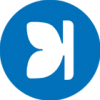 Eventerprise